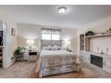 407 Balsa Dr - Photo 22
