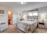 407 Balsa Dr - Photo 23