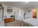 407 Balsa Dr - Photo 24