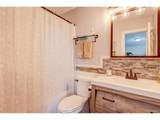 407 Balsa Dr - Photo 25