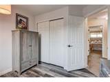 407 Balsa Dr - Photo 27