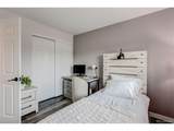 407 Balsa Dr - Photo 29