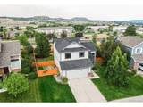 407 Balsa Dr - Photo 3