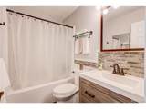 407 Balsa Dr - Photo 30