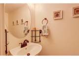 407 Balsa Dr - Photo 31