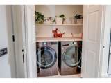 407 Balsa Dr - Photo 32