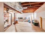 407 Balsa Dr - Photo 33