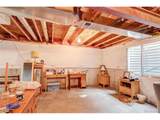 407 Balsa Dr - Photo 34
