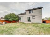 407 Balsa Dr - Photo 36