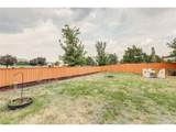 407 Balsa Dr - Photo 37