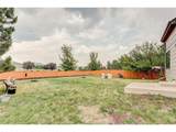 407 Balsa Dr - Photo 38