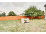 407 Balsa Dr - Photo 39