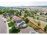 407 Balsa Dr - Photo 4