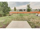 407 Balsa Dr - Photo 40