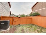 407 Balsa Dr - Photo 41
