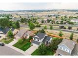 407 Balsa Dr - Photo 42