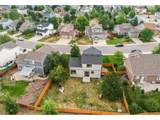 407 Balsa Dr - Photo 43