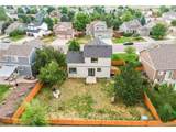 407 Balsa Dr - Photo 44