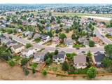 407 Balsa Dr - Photo 45