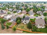 407 Balsa Dr - Photo 46