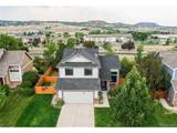 407 Balsa Dr - Photo 47