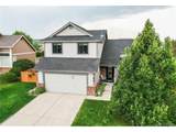 407 Balsa Dr - Photo 48