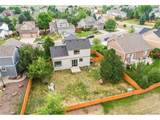 407 Balsa Dr - Photo 5