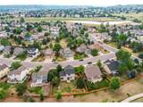 407 Balsa Dr - Photo 6