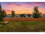 407 Balsa Dr - Photo 7