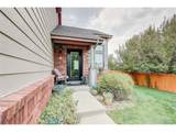 407 Balsa Dr - Photo 8
