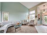 407 Balsa Dr - Photo 9