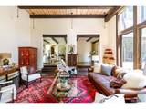 50 Albion St - Photo 10