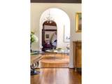 50 Albion St - Photo 11