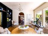 50 Albion St - Photo 12