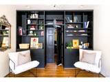 50 Albion St - Photo 14