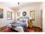 50 Albion St - Photo 15