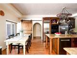 50 Albion St - Photo 18