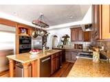 50 Albion St - Photo 19