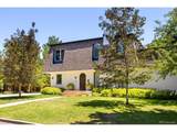 50 Albion St - Photo 2