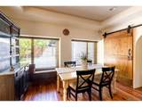 50 Albion St - Photo 21