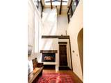 50 Albion St - Photo 24