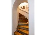 50 Albion St - Photo 25
