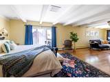 50 Albion St - Photo 29