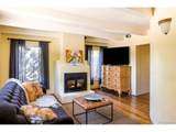 50 Albion St - Photo 31