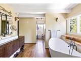 50 Albion St - Photo 33
