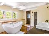 50 Albion St - Photo 35