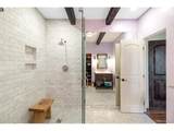 50 Albion St - Photo 38