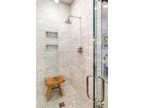 50 Albion St - Photo 39