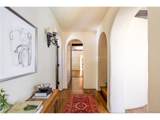 50 Albion St - Photo 4