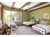 50 Albion St - Photo 40